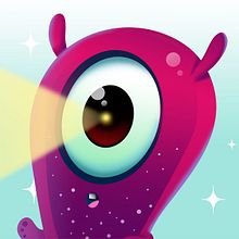 Galaxy. Traditional illustration project by Javier Sánchez - 03.06.2016