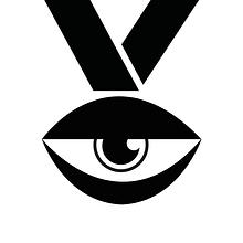 Los sueños se cumplen a base de insomnio. Animation, Art Direction, Design, Graphic Design, Photograph, and Traditional illustration project by Adán Lobato Mínguez - 01.28.2016