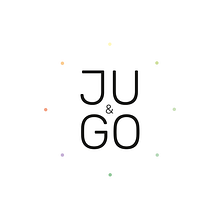 Juice&Go. Un progetto di Animazione, Br, ing, Br, identit, Graphic design e Packaging di Adán Lobato Mínguez - 06.03.2016