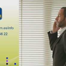 Vídeo "Presentación de la Cadena Best Western". Graphic Design, Photograph, Post-production, and Video project by DCI Punto y Coma - 06.25.2014