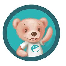 ARECHILDREN, ARCHI. Character Design, and Traditional illustration project by Cristina Vaello - 06.08.2013