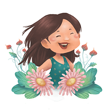 Mugs Design. Character Design, Product Design, and Traditional illustration project by Cristina Vaello - 03.10.2014