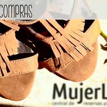 Spot MujerLife. Un proyecto de Vídeo de David Polo Hernán - 31.03.2014