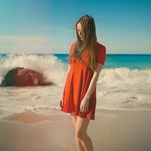 para gustos colores. Un progetto di Fotografia e Postproduzione fotografica di Oscar de Dios Mellada - 08.03.2016