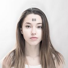 Artículo de consumo. Un progetto di Fotografia e Postproduzione fotografica di Oscar de Dios Mellada - 08.03.2016