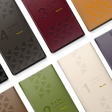 VEROCHIO . % Las Tres Marias tarafından hazırlanan Grafik Tasarım, Ve Ambalajlama projesi - 03.08.2016