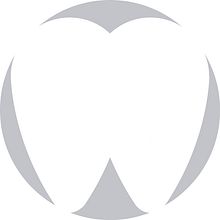 Indentidad gráfica de la clínica dental ESPACIO BUCAL. Un proyecto de Br, ing e Identidad, Diseño y Diseño gráfico de Ana S. Dullius - 02.10.2015