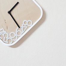 PlayTime. Product Design & Industrial Design project by Pepe Sanmartín - 03.08.2016