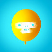 S K U L L S. Un progetto di Direzione artistica, Fotografia e Illustrazione tradizionale di juan moreno - 08.03.2016