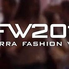 Navarra Fashion week Ein Projekt aus dem Bereich Kino, Video und TV, Events und Video von Miguel Ezquieta - 17.12.2014