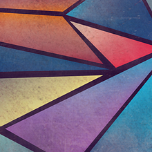 Wallpaper Tlacuache. Un proyecto de Ilustración tradicional de Irving Ramírez - 15.08.2012