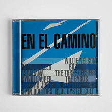 Colección de música «Círculo de lectores» . Fine Arts project by Philip Stanton Studio - 03.09.2016