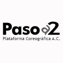 Convocatoria para crear la imagen del 30º Certamen Coreográfico de Madrid. Een project van  Ontwerp, Traditionele illustratie y  Beeldende kunst van La Locomotora - 09.03.2016