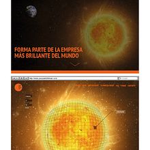 FORTIUS SOLAR. Un proyecto de Diseño gráfico, Diseño Web y Publicidad de Luis Aliff - 30.06.2015