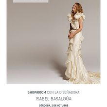BASALDUA. Un proyecto de Dirección de arte, Diseño gráfico y Fotografía de Luis Aliff - 30.09.2015
