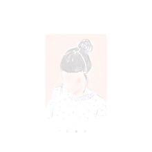 Out. Un proyecto de Ilustración tradicional de María Rodríguez García - 09.03.2016