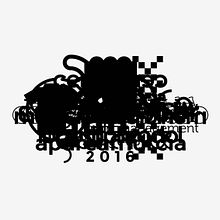 Logos Ein Projekt aus dem Bereich Br, ing und Identität, Design und Grafikdesign von Pedro Luis Alba - 09.03.2016