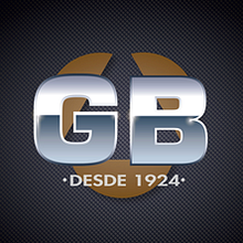 Diseño Logotipo y pack  Ein Projekt aus dem Bereich Grafikdesign von iago dequidt del valle - 10.03.2016