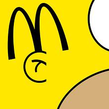 Papá quiero ser publicista. . % Neus Martínez Zaragoza tarafından hazırlanan Grafik Tasarım, Ve Reklamcılık projesi - 03.10.2016