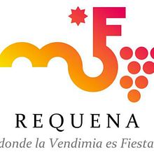 Requena Fiesta de la Vendimia. Art Direction, Design, Graphic Design, Traditional illustration, Marketing, and Advertising project by Irra Sotomayor - 08.22.2013