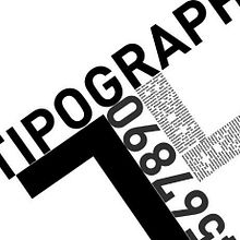 Tipografía [Pruebas]. Calligraph, Art Direction, Design, Writing, T, and pograph project by Irra Sotomayor - 11.21.2014