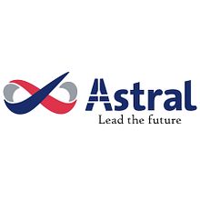 Astral S.A (Pack + Web). Br, ing, Identit, Web Development, Design, Product Design, Web Design, Marketing, and Packaging project by Irra Sotomayor - 04.02.2013