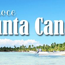 Página Web Turística. Projekt z dziedziny Web design użytkownika bianca_pt - 04.04.2015