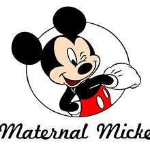 Logo Escolar. Projekt z dziedziny Projektowanie graficzne użytkownika bianca_pt - 31.08.2015