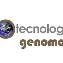 Human Genome Project. Un proyecto de Animación y Motion Graphics de Daniel Blázquez Viedma - 13.03.2016