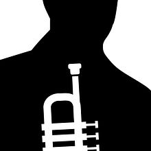 VIII Concurso de Carteles 51 Heineken Jazzaldia. Un proyecto de Diseño y Diseño gráfico de Montaña Pulido Cuadrado - 13.01.2016
