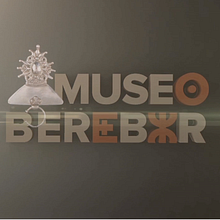 Museo Bereber. Un proyecto de Animación, Cine, vídeo, televisión, Motion Graphics y Música de Daniel Blázquez Viedma - 13.03.2016