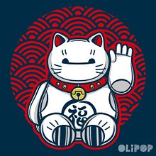 Lucky Assistant. Graphic Design, and Traditional illustration project by Oliver Ibáñez Romero - 03.13.2016