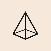 Branding Emmanuel Lafont. Br, ing, Identit, Web Development, Web Design, and Photograph project by Alejandro Carrasco Velasco - 03.13.2016