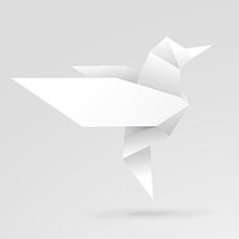 Landing Page ::: Imaginnation. Un proyecto de Desarrollo Web y Diseño Web de Noa Primo Rodríguez - 13.03.2016
