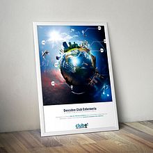 Gráficas Prensa :::. Un proyecto de Diseño gráfico de Noa Primo Rodríguez - 13.03.2016