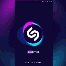 Ui Designer. UX / UI, Interactive Design, and Motion Graphics project by Roger Bacardit - 03.13.2016
