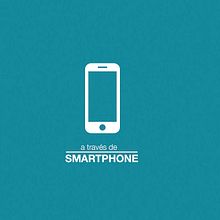 Blog . Een project van Animatie,  Ontwerp, Ontwerp van personages, Marketing y Social media van laollaelectrica - 13.03.2016