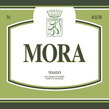 CARTEL FIESTA DEL OLIVO MORA 2016. Design, Graphic Design, and Traditional illustration project by Jorge Gutiérrez - 03.13.2016