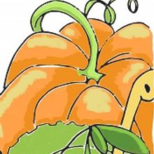 Hi havia una vegada ... Coneixement del medi.. Traditional illustration project by Montse Mazorriaga Moré - 03.14.2016