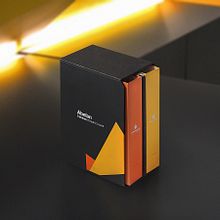 Catálogo + muestrario Abelan Catalana. Arts, Crafts, Cop, writing, Art Direction, Design, Product Design, Editorial Design, Traditional illustration, and Packaging project by Yoana Rial - 02.14.2016