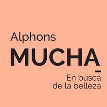 Catalogo Digital. Un proyecto de Diseño editorial, Diseño gráfico y Diseño interactivo de Inmaculada Jiménez - 28.01.2016