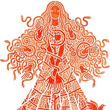 Acuarelas. Un proyecto de Bellas Artes, Diseño e Ilustración tradicional de Carlos Arrojo - 14.03.2010
