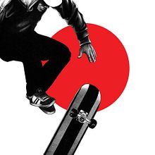 Citybirds. Un progetto di Street Art e Illustrazione tradizionale di Joaquín Rodríguez - 14.03.2016