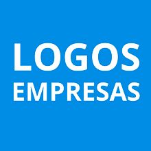 Logos para empresas. Design project by Álvaro Villa Fernández-Mayoralas - 03.14.2016