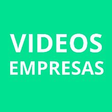 Vídeos para empresas. 3D, Design, and Motion Graphics project by Álvaro Villa Fernández-Mayoralas - 03.14.2016