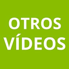Otros vídeos. 3D, Animation, Film, Design, Graphic Design, and Motion Graphics project by Álvaro Villa Fernández-Mayoralas - 03.14.2016