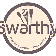 Logotipo para negocio de repostería. Un progetto di Br, ing, Br, identit, Design e Graphic design di Juan Sebastian Bazzani Delgado - 10.03.2016