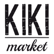 kiki Market - Estrategia de contenidos. Creative Consulting, Cop, and writing project by Nieves - 03.15.2016