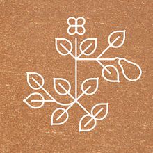 Conservando la esencia / diseño e ilustración para packaging. Un progetto di Br, ing, Br, identit, Design, Illustrazione tradizionale e Packaging di el abrelatas - 16.03.2016