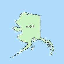 Illustrated maps. . Caligrafie, Design de produs, Design editorial, Design grafic & Ilustrație tradițională de moon_illustrator - 03.15.2016